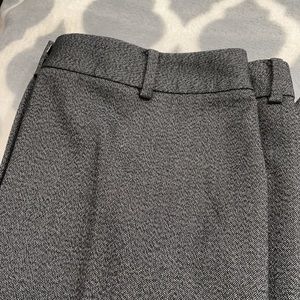 Tahari Dress Pants